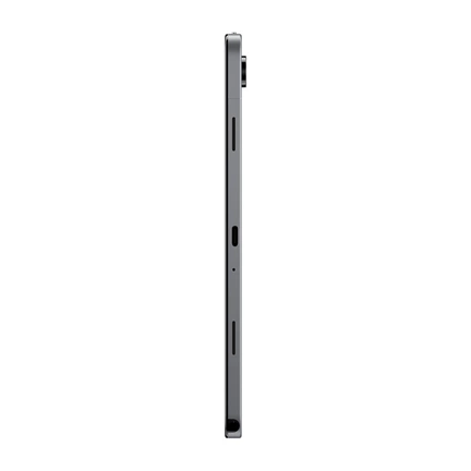 Samsung Galaxy Tab A11+ tablet – Wi-Fi, 6GB, 128GB, szürke