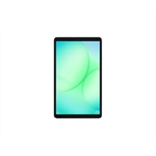 Samsung Galaxy Tab A11 tablet – Wi-Fi. 8GB, 128GB, ezüst