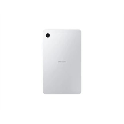 Samsung Galaxy Tab A11 tablet – Wi-Fi. 8GB, 128GB, ezüst