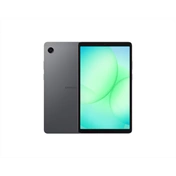 Samsung Galaxy Tab A11 tablet – Wi-Fi. 8GB, 128GB, szürke
