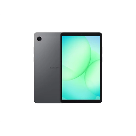 Samsung Galaxy Tab A11 tablet – Wi-Fi. 8GB, 128GB, szürke
