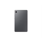 Samsung Galaxy Tab A11 tablet – Wi-Fi. 8GB, 128GB, szürke