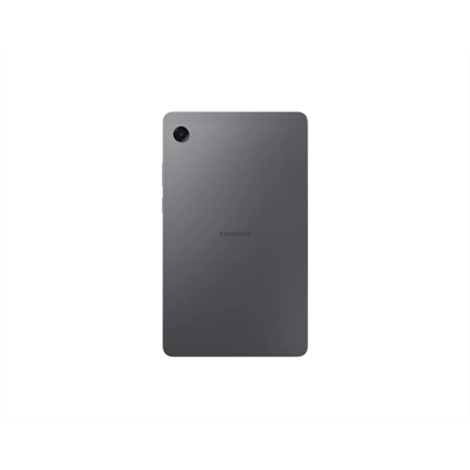 Samsung Galaxy Tab A11 tablet – Wi-Fi. 8GB, 128GB, szürke