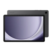 Samsung Galaxy Tab A9+ 5G tablet - 11" WUXGA, 8GB, 128GB, grafit
