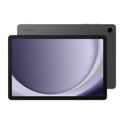 Samsung Galaxy Tab A9+ 5G tablet - 11" WUXGA, 8GB, 128GB, grafit