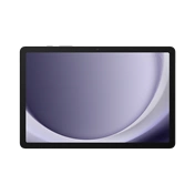Samsung Galaxy Tab A9+ 5G tablet - 11" WUXGA, 8GB, 128GB, grafit