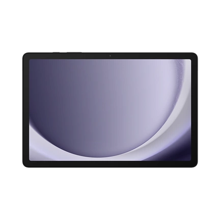 Samsung Galaxy Tab A9+ 5G tablet - 11" WUXGA, 8GB, 128GB, grafit