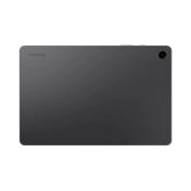 Samsung Galaxy Tab A9+ 5G tablet - 11" WUXGA, 8GB, 128GB, grafit
