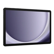 Samsung Galaxy Tab A9+ 5G tablet - 11" WUXGA, 8GB, 128GB, grafit