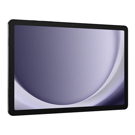 Samsung Galaxy Tab A9+ 5G tablet - 11" WUXGA, 8GB, 128GB, grafit