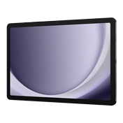 Samsung Galaxy Tab A9+ 5G tablet - 11" WUXGA, 8GB, 128GB, grafit