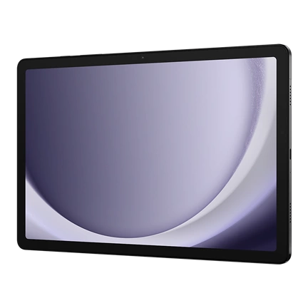 Samsung Galaxy Tab A9+ 5G tablet - 11" WUXGA, 8GB, 128GB, grafit