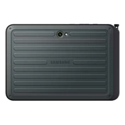 Samsung Galaxy Tab Active5 Pro 5G tablet - Enterprise Edition, 6GB, 128GB, zöld