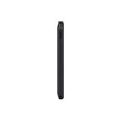 Samsung Galaxy Tab Active5 Pro 5G tablet - Enterprise Edition, 6GB, 128GB, zöld