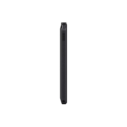 Samsung Galaxy Tab Active5 Pro 5G tablet - Enterprise Edition, 6GB, 128GB, zöld