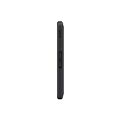 Samsung Galaxy Tab Active5 Pro 5G tablet - Enterprise Edition, 6GB, 128GB, zöld