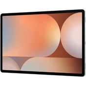 Samsung Galaxy Tab S10+ 5G tablet - 12,4" WQXGA+ Dinamikus AMOLED 2X, 12GB, 512GB, ezüst Samsung Galaxy Tab S10+ 5G tablet - 12,4" WQXGA+ Dinamikus AMOLED 2X, 12GB, 512GB, ezüst