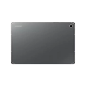 Samsung Galaxy Tab S10 FE 5G tablet - 10,9" 90Hz WUXGA+, 12GB, 256GB, szürke