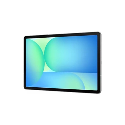 Samsung Galaxy Tab S10 FE 5G tablet - 10,9" 90Hz WUXGA+, 12GB, 256GB, szürke