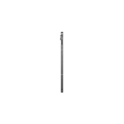 Samsung Galaxy Tab S10 FE 5G tablet - 10,9" 90Hz WUXGA+, 12GB, 256GB, szürke