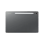 Samsung Galaxy Tab S10 FE 5G tablet - 10,9" 90Hz WUXGA+, 12GB, 256GB, szürke