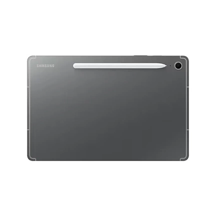 Samsung Galaxy Tab S10 FE 5G tablet - 10,9" 90Hz WUXGA+, 12GB, 256GB, szürke