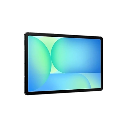 Samsung Galaxy Tab S10 FE 5G tablet - 10,9" 90Hz WUXGA+, 8GB, 128GB, szürke