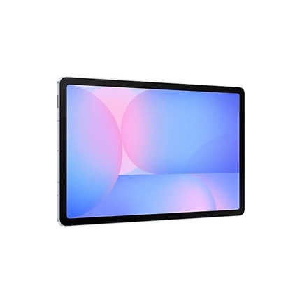 Samsung Galaxy Tab S10 FE 5G tablet - 10,9" 90Hz WUXGA+, 8GB, 128GB, világoskék