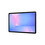 Samsung Galaxy Tab S10 FE 5G tablet - 10,9" 90Hz WUXGA+, 8GB, 128GB, világoskék