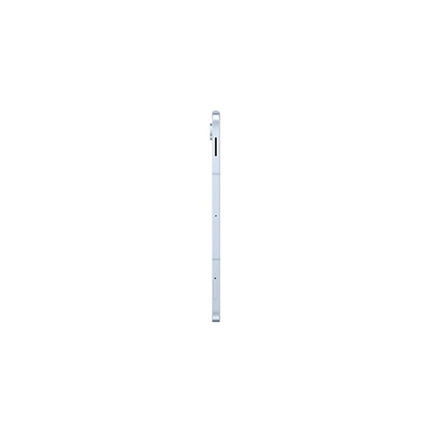 Samsung Galaxy Tab S10 FE 5G tablet - 10,9" 90Hz WUXGA+, 8GB, 128GB, világoskék