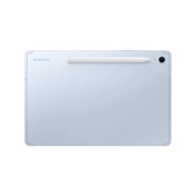 Samsung Galaxy Tab S10 FE 5G tablet - 10,9" 90Hz WUXGA+, 8GB, 128GB, világoskék