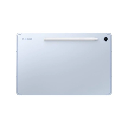 Samsung Galaxy Tab S10 FE 5G tablet - 10,9" 90Hz WUXGA+, 8GB, 128GB, világoskék