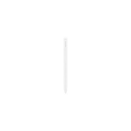 Samsung Galaxy Tab S10 FE+ 5G tablet - 13,1" 90Hz WQXGA+, 8GB, 128GB, szürke