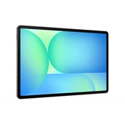Samsung Galaxy Tab S10 FE+ 5G tablet - 13,1" 90Hz WQXGA+, 8GB, 128GB, szürke