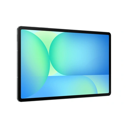 Samsung Galaxy Tab S10 FE+ 5G tablet - 13,1" 90Hz WQXGA+, 8GB, 128GB, szürke