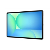 Samsung Galaxy Tab S10 FE+ 5G tablet - 13,1" 90Hz WQXGA+, 8GB, 128GB, szürke