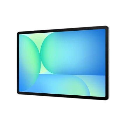 Samsung Galaxy Tab S10 FE+ 5G tablet - 13,1" 90Hz WQXGA+, 8GB, 128GB, szürke