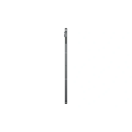 Samsung Galaxy Tab S10 FE+ 5G tablet - 13,1" 90Hz WQXGA+, 8GB, 128GB, szürke