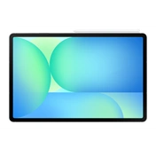 Samsung Galaxy Tab S10 FE+ 5G tablet - 13,1" 90Hz WQXGA+, 8GB, 128GB, szürke