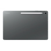 Samsung Galaxy Tab S10 FE+ 5G tablet - 13,1" 90Hz WQXGA+, 8GB, 128GB, szürke