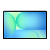 Samsung Galaxy Tab S10 FE+ 5G tablet - 13,1" 90Hz WQXGA+, 8GB, 128GB, szürke