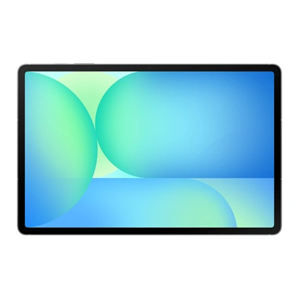 Samsung Galaxy Tab S10 FE+ 5G tablet - 13,1" 90Hz WQXGA+, 8GB, 128GB, szürke