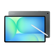 Samsung Galaxy Tab S10 FE+ 5G tablet - 13,1" 90Hz WQXGA+, 8GB, 128GB, szürke