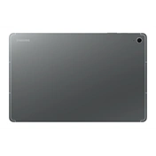 Samsung Galaxy Tab S10 FE+ 5G tablet - 13,1" 90Hz WQXGA+, 8GB, 128GB, szürke
