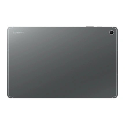 Samsung Galaxy Tab S10 FE+ 5G tablet - 13,1" 90Hz WQXGA+, 8GB, 128GB, szürke