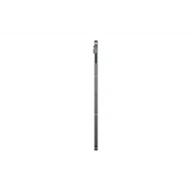 Samsung Galaxy Tab S10 FE+ 5G tablet - 13,1" 90Hz WQXGA+, 8GB, 128GB, szürke