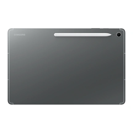 Samsung Galaxy Tab S10 FE+ 5G tablet - 13,1" 90Hz WQXGA+, 8GB, 128GB, szürke