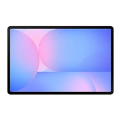 Samsung Galaxy Tab S10 FE+ 5G tablet - 13,1" 90Hz WQXGA+, 8GB, 128GB, világoskék