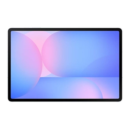 Samsung Galaxy Tab S10 FE+ 5G tablet - 13,1" 90Hz WQXGA+, 8GB, 128GB, világoskék