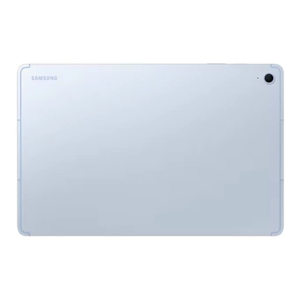 Samsung Galaxy Tab S10 FE+ 5G tablet - 13,1" 90Hz WQXGA+, 8GB, 128GB, világoskék